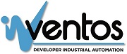 Ventos
